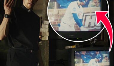 Alright who can figure out what game this is?