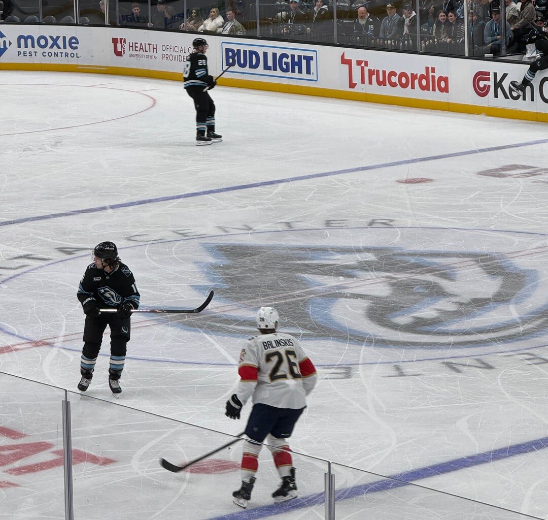 My first game 🇱🇻👑