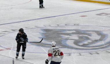 My first game 🇱🇻👑