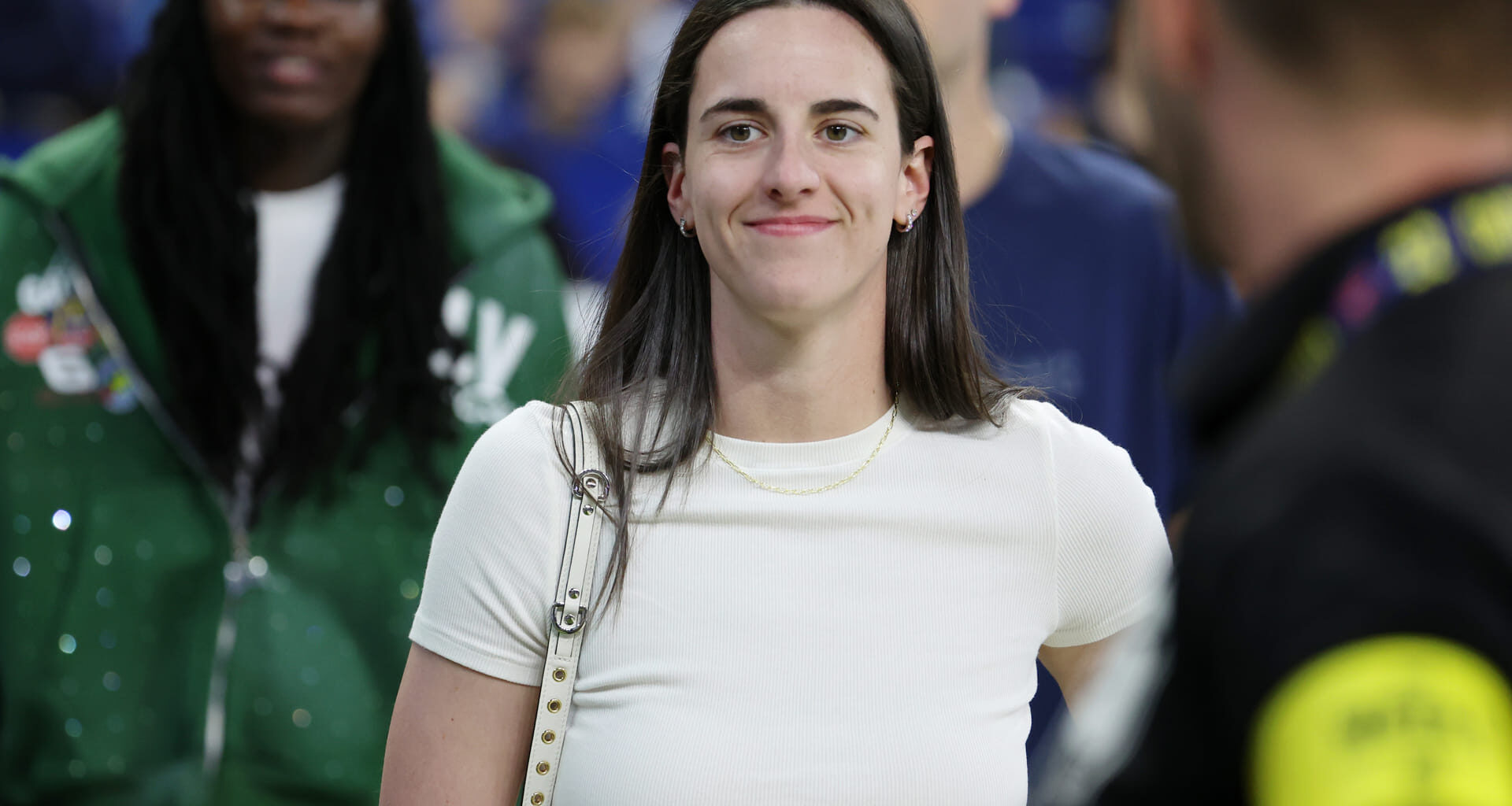 NFL: Las Vegas Raiders at Indianapolis Colts - Source: Imagn