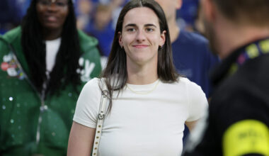 NFL: Las Vegas Raiders at Indianapolis Colts - Source: Imagn