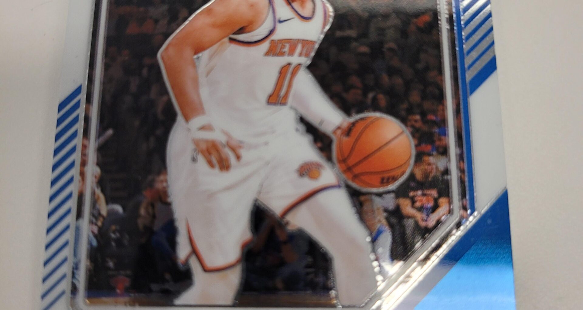 Great to rip open a pack and get the Cap