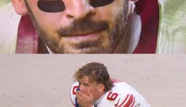 Two wins, same reaction