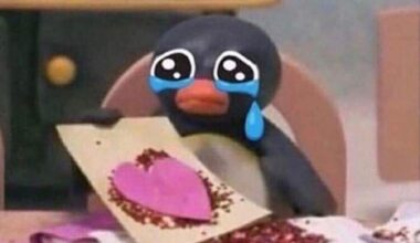 Your weekly /r/penguins roundup for the week of December 17 - December 23, 2025