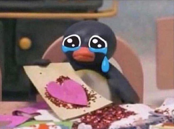 Your weekly /r/penguins roundup for the week of December 17 - December 23, 2025