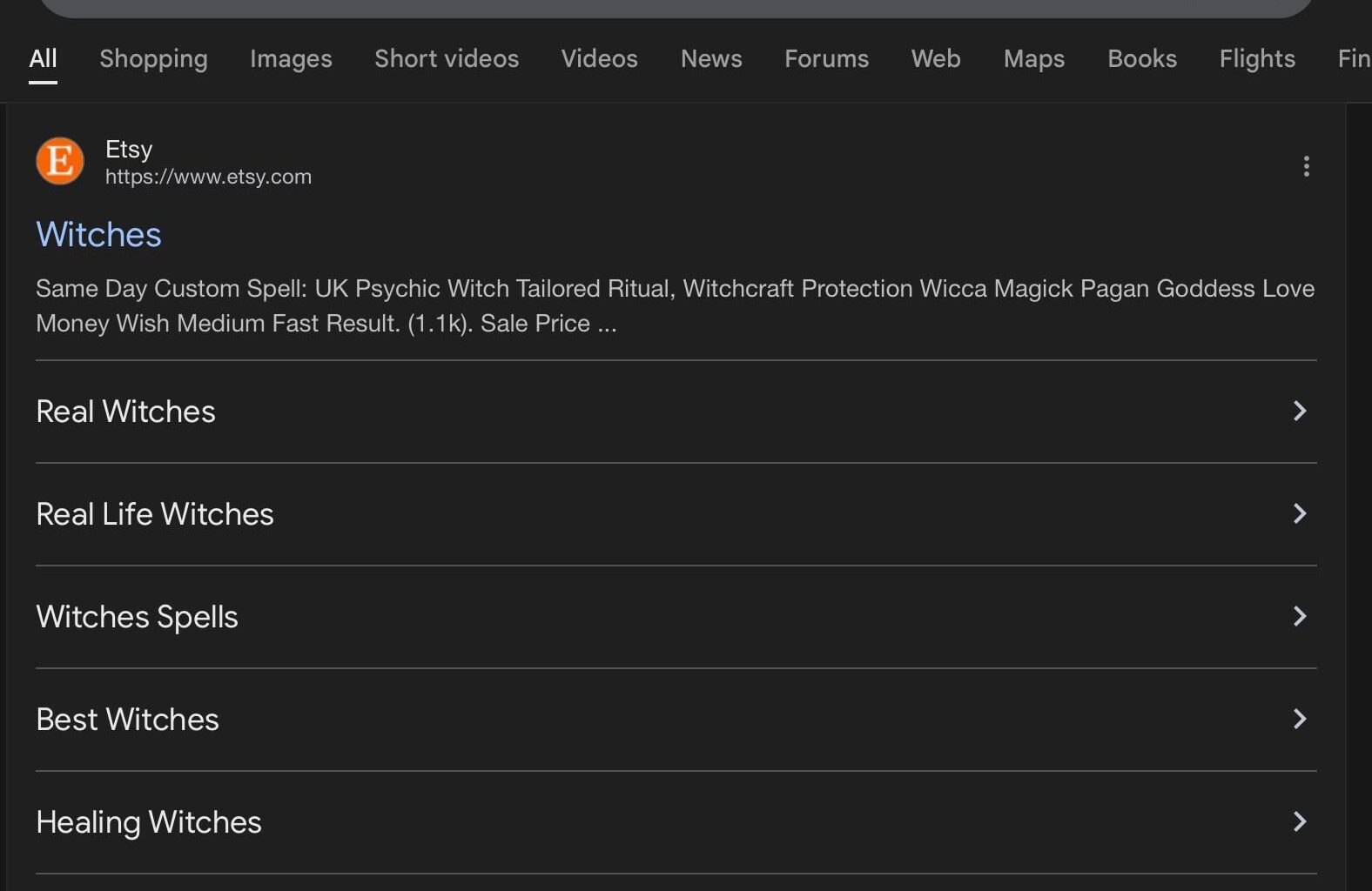 Fernando Mendoza is at risk. Time in to bring the big guns