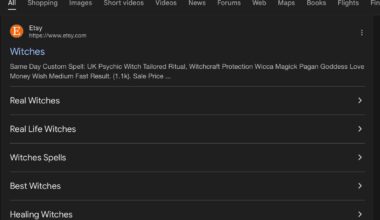 Fernando Mendoza is at risk. Time in to bring the big guns