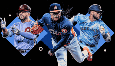 Reddit AMA: Join Yankees beat writer, Chris Kirchner, for a Winter Meetings Discussion