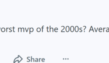 I know I should just let this stuff go, but I just can't believe some people still have this opinion. Found on r/NFLv2