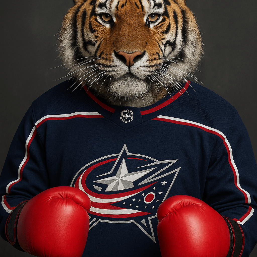 Vronny new profile pic