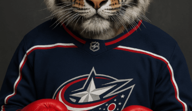 Vronny new profile pic