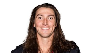 Tommy Townsend Appreciation