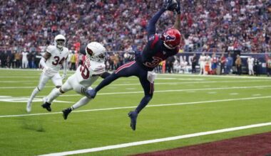 We miss you 3! 🤘🏾