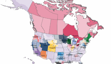 Milwaukee is now most popular team in Michigan's Upper Peninsula