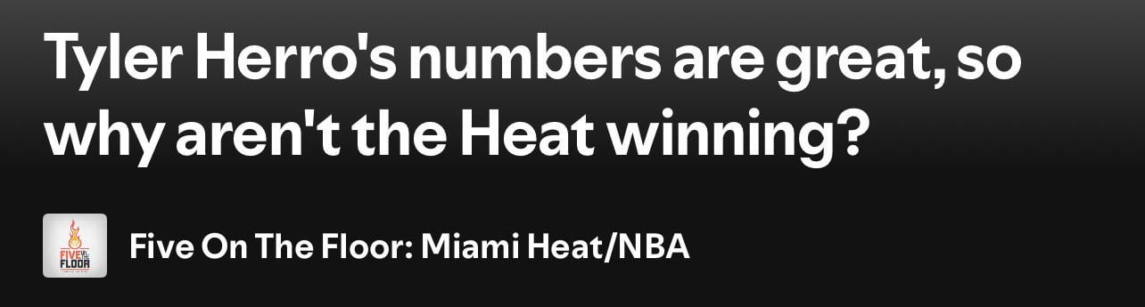 This what most of this fanbase sounds like