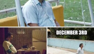 Realizing only this afternoon there's no game until the 4th...