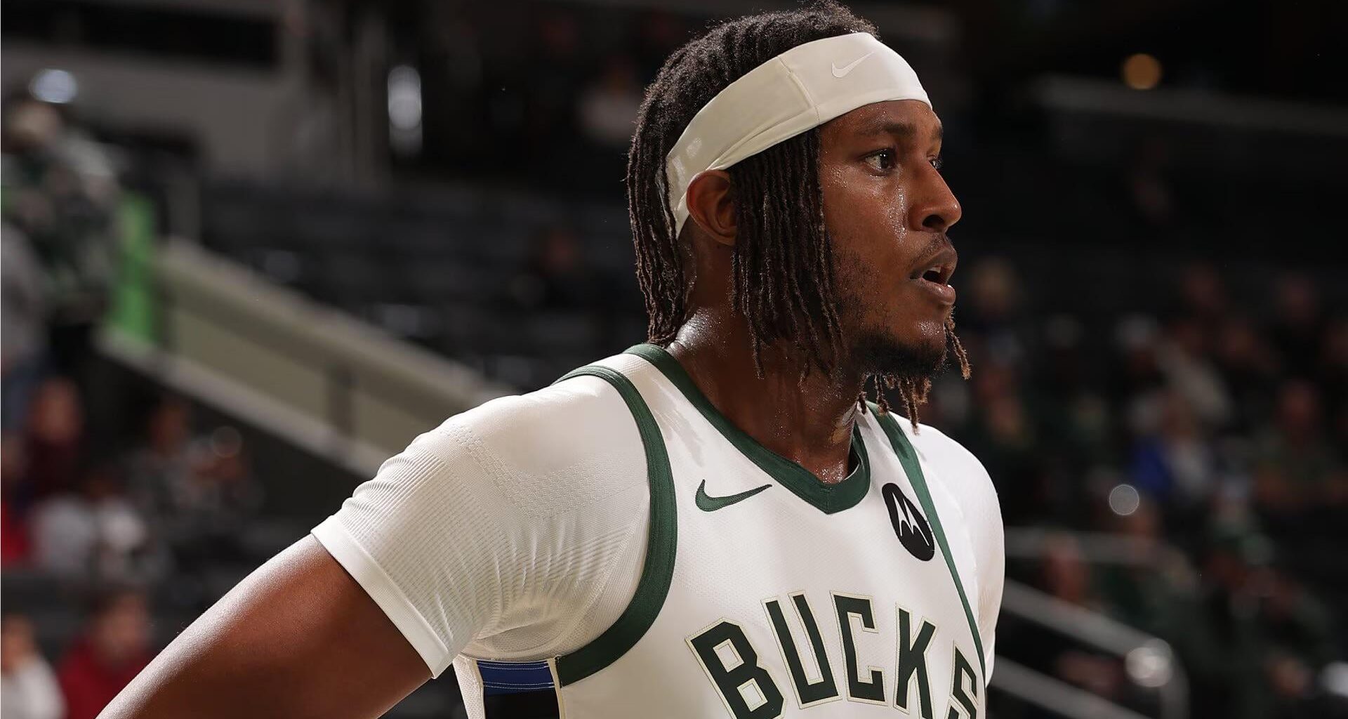 Get Myles Turner off my team