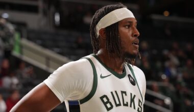 Get Myles Turner off my team