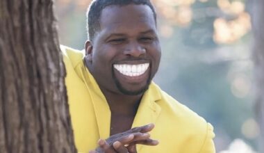 400 yards 4 touchdowns