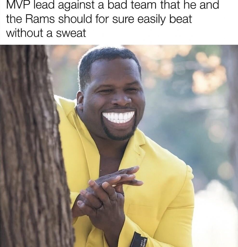 400 yards 4 touchdowns