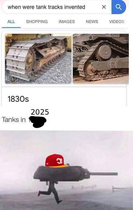 Flames (9-15-4) vs Wild (15-7-5) - December 4th - pregame thread