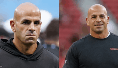 What leaving the Jets does to a man