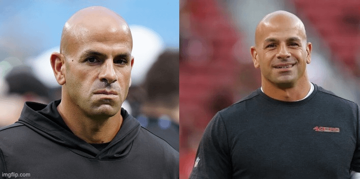 What leaving the Jets does to a man