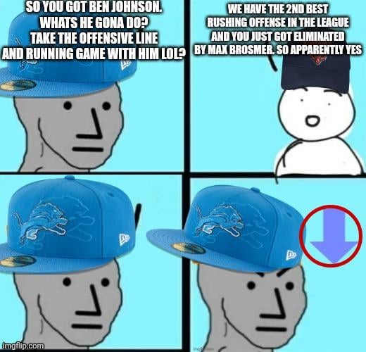 Tough Christmas in Detroit