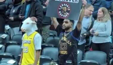 Presenting the meme incarnate