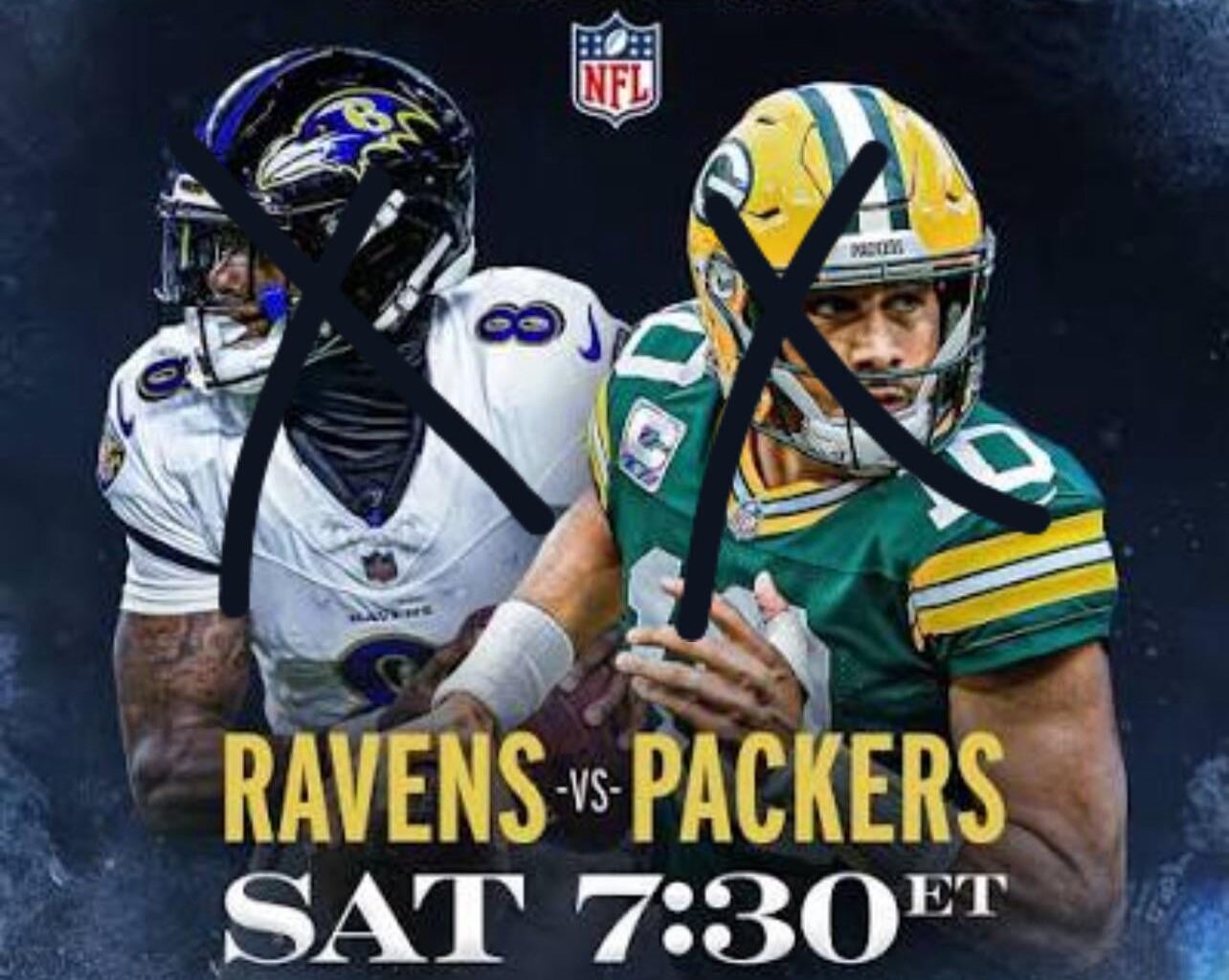 Over/Under 5.5 Viewers