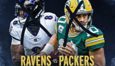 Over/Under 5.5 Viewers