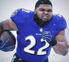 opinion on this years season