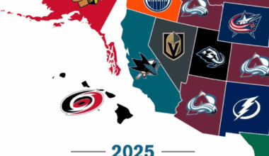 Very Interesting 🤔