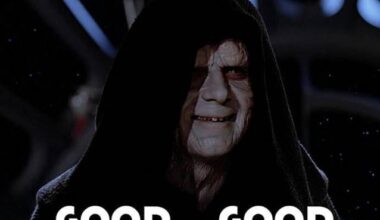 Seeing clippers pick fall into top 3