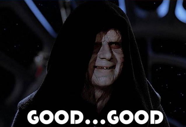 Seeing clippers pick fall into top 3