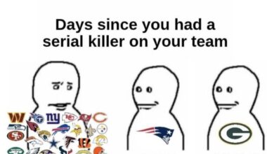 Sometimes I forget about this is actually factual 😭