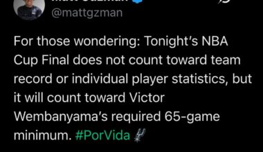 Interesting, did not know that