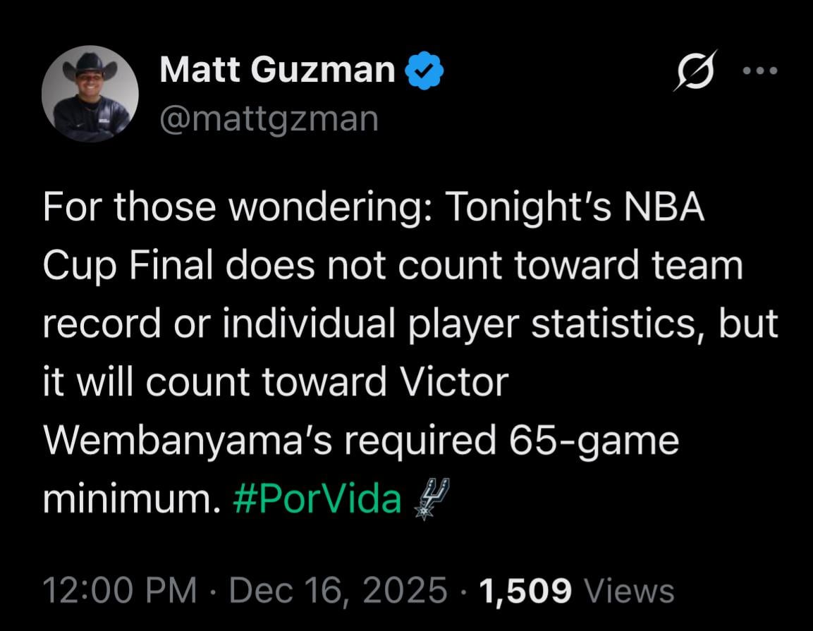 Interesting, did not know that