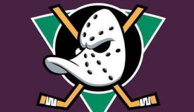 Merry Duckmas and Happy Holidays