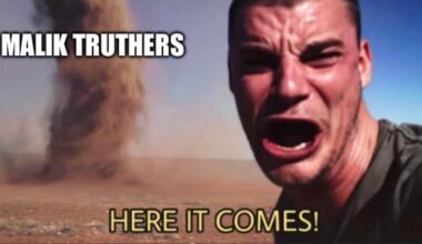 This sub if the Packers win convincingly tomorrow: