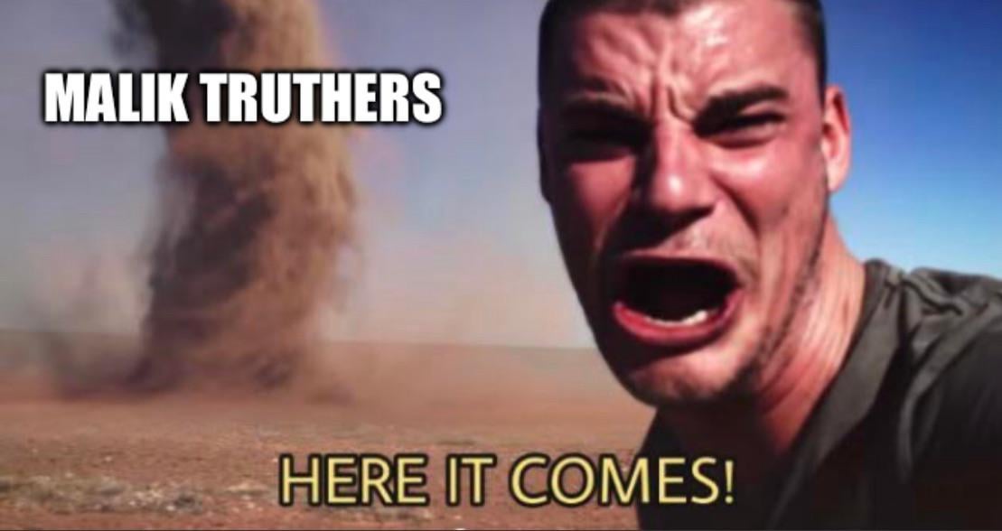 This sub if the Packers win convincingly tomorrow: