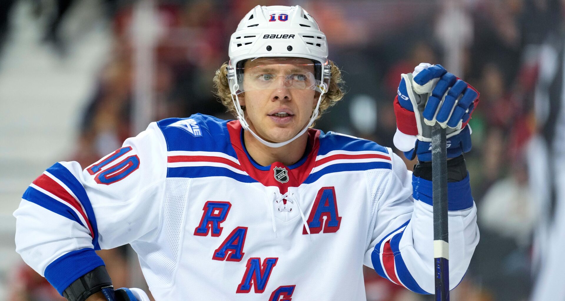 Going for it vs. Tanking