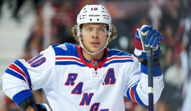 Going for it vs. Tanking