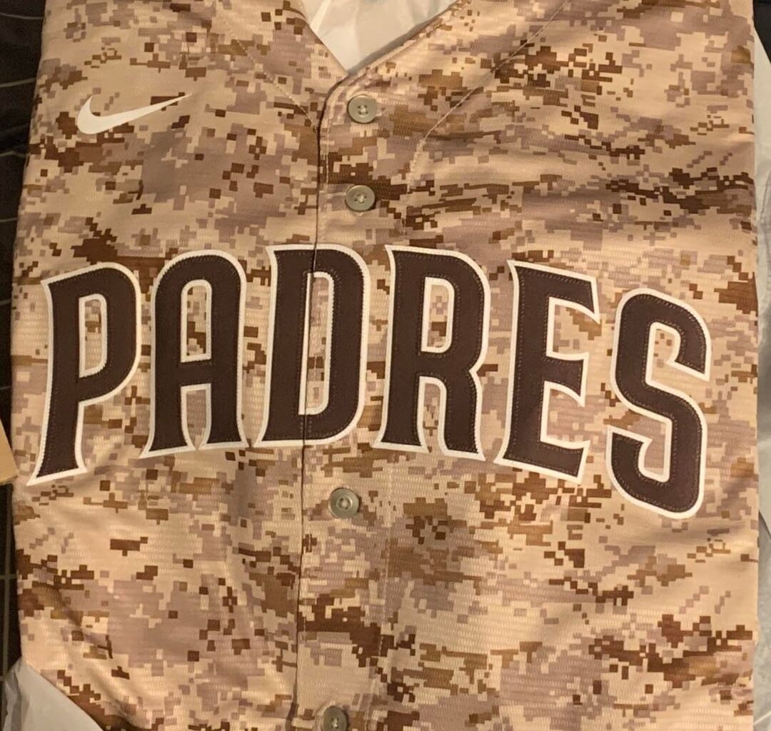 Treated myself to a Christmas Present