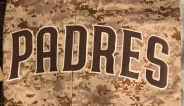 Treated myself to a Christmas Present