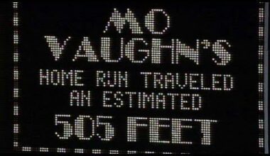 Mets Daily Discussion Thread - December 15, 2025