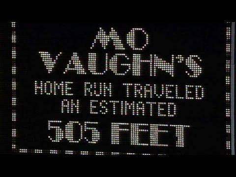 Mets Daily Discussion Thread - December 15, 2025