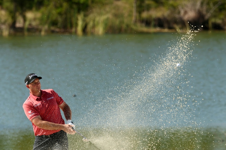 Download app from appStore