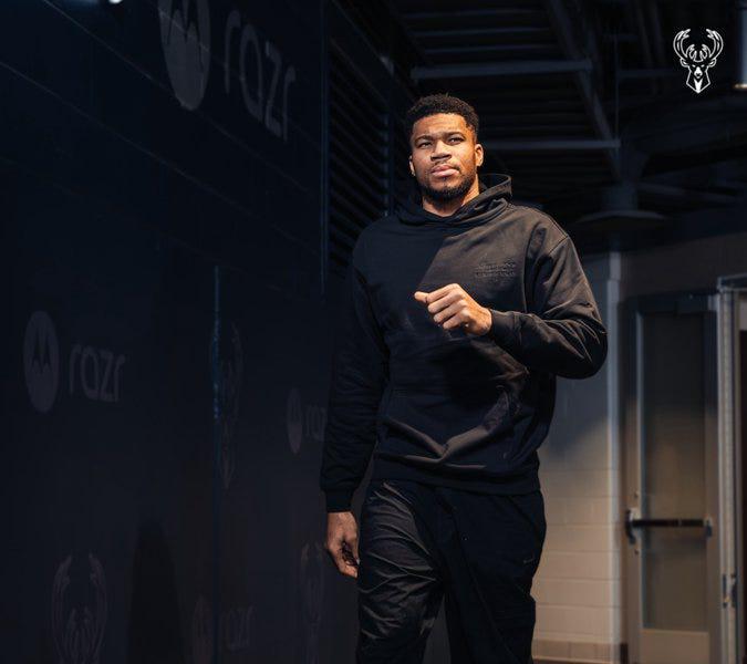 Jake Fischer: Brooklyn has mostly abandoned its ambitions for jumping straight back into the star market in the wake of the Kevin Durant/James Harden/Kyrie Irving Era. Brooklyn has since set its sights on the upper reaches of the forthcoming draft.