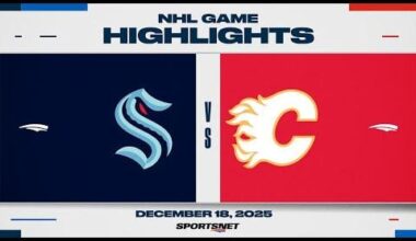 Morning Embers: That's The Power of Tate McRae Edition